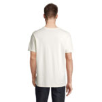 LEGEND LEGEND T-SHIRT - Image 41