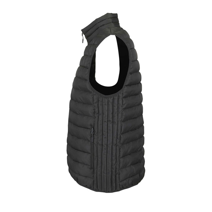 STREAM BW MEN STREAM MEN ffi mellény - Image 9