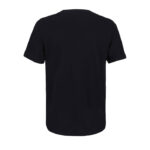 TUNER TUNER T-SHIRT - Image 5