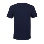 TUNER TUNER T-SHIRT - Image 8