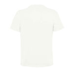 TUNER TUNER T-SHIRT - Image 2