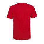 TUNER TUNER T-SHIRT - Image 11