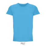 RE CRUSADER RE CRUSADER T-Shirt 150g - Image 25