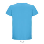 RE CRUSADER RE CRUSADER T-Shirt 150g - Image 26
