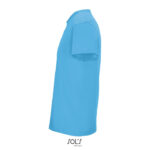 RE CRUSADER RE CRUSADER T-Shirt 150g - Image 27