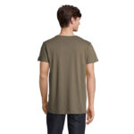 RE CRUSADER RE CRUSADER T-Shirt 150g - Image 2
