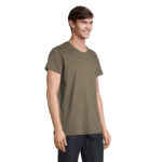 RE CRUSADER RE CRUSADER T-Shirt 150g - Image 3