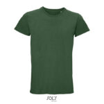 RE CRUSADER RE CRUSADER T-Shirt 150g - Image 28