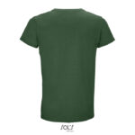 RE CRUSADER RE CRUSADER T-Shirt 150g - Image 29