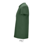 RE CRUSADER RE CRUSADER T-Shirt 150g - Image 30
