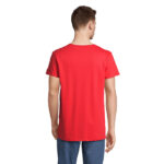 RE CRUSADER RE CRUSADER T-Shirt 150g - Image 5