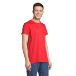 RE CRUSADER RE CRUSADER T-Shirt 150g - Image 6