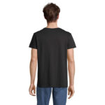 RE CRUSADER RE CRUSADER T-Shirt 150g - Image 8