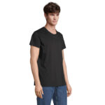 RE CRUSADER RE CRUSADER T-Shirt 150g - Image 9