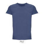 RE CRUSADER RE CRUSADER T-Shirt 150g - Image 31
