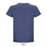 RE CRUSADER RE CRUSADER T-Shirt 150g - Image 32