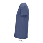 RE CRUSADER RE CRUSADER T-Shirt 150g - Image 33