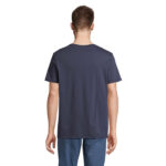 RE CRUSADER RE CRUSADER T-Shirt 150g - Image 11