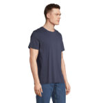 RE CRUSADER RE CRUSADER T-Shirt 150g - Image 12