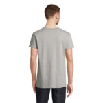 RE CRUSADER RE CRUSADER T-Shirt 150g - Image 14