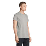 RE CRUSADER RE CRUSADER T-Shirt 150g - Image 15