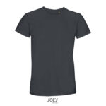 RE CRUSADER RE CRUSADER T-Shirt 150g - Image 34