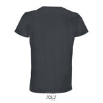 RE CRUSADER RE CRUSADER T-Shirt 150g - Image 35