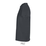 RE CRUSADER RE CRUSADER T-Shirt 150g - Image 36