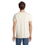RE CRUSADER RE CRUSADER T-Shirt 150g - Image 17