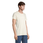 RE CRUSADER RE CRUSADER T-Shirt 150g - Image 18