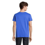 RE CRUSADER RE CRUSADER T-Shirt 150g - Image 20