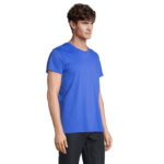 RE CRUSADER RE CRUSADER T-Shirt 150g - Image 21