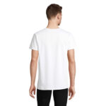 RE CRUSADER RE CRUSADER T-Shirt 150g - Image 23