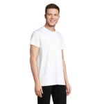 RE CRUSADER RE CRUSADER T-Shirt 150g - Image 24