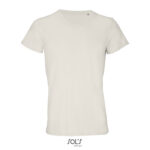 RE CRUSADER RE CRUSADER T-Shirt 150g - Image 37