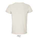 RE CRUSADER RE CRUSADER T-Shirt 150g - Image 38