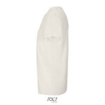 RE CRUSADER RE CRUSADER T-Shirt 150g - Image 39