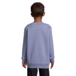 COLUMBIA KIDS COLUMBIA KIDS pulóver - Image 4