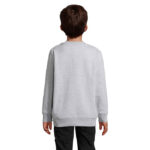 COLUMBIA KIDS COLUMBIA KIDS pulóver - Image 12
