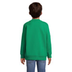 COLUMBIA KIDS COLUMBIA KIDS pulóver - Image 14