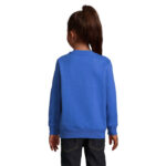 COLUMBIA KIDS COLUMBIA KIDS pulóver - Image 18