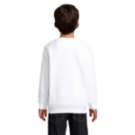 COLUMBIA KIDS COLUMBIA KIDS pulóver - Image 20