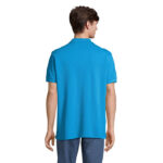 PACIFIC PACIFIC MEN POLO - Image 2
