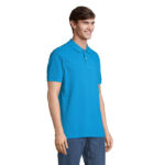 PACIFIC PACIFIC MEN POLO - Image 3