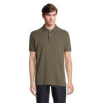 PACIFIC PACIFIC MEN POLO - Image 4