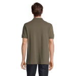 PACIFIC PACIFIC MEN POLO - Image 5