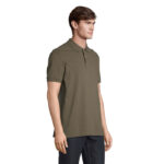 PACIFIC PACIFIC MEN POLO - Image 6
