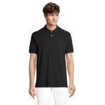 PACIFIC PACIFIC MEN POLO - Image 10