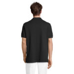 PACIFIC PACIFIC MEN POLO - Image 11