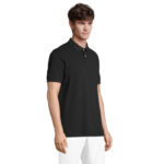 PACIFIC PACIFIC MEN POLO - Image 12